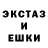 ЭКСТАЗИ диски cls animals