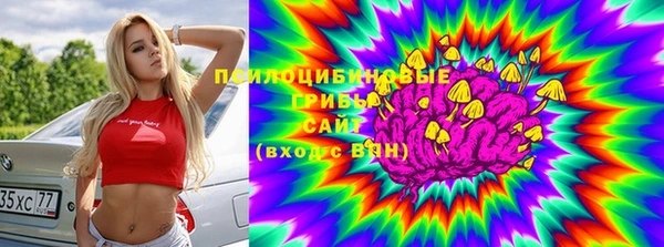 а пвп мука Алексеевка