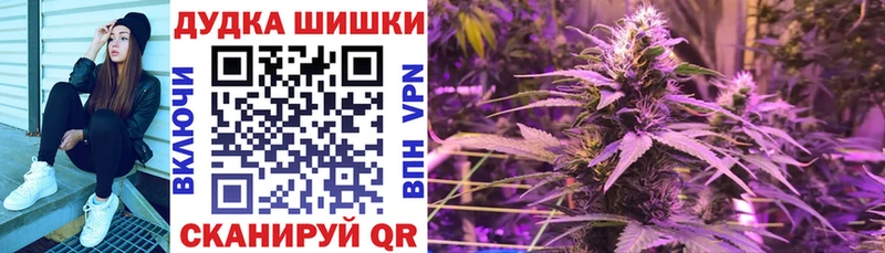Бошки марихуана ГИДРОПОН  Нарьян-Мар 
